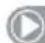 THOMSON RT225DAB - DECLARATION DE CONFORMITE SIMPLIFIEE - 8