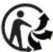 THOMSON RT225DAB - DECLARATION OF CONFORMITY - 7