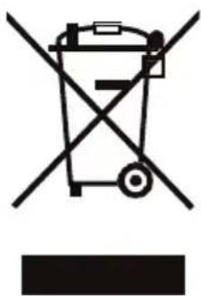 THOMSON THTO91IX - IMPORTANT - 1