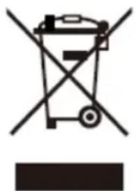 THOMSON THJU91IX - TECHNICAL SPECIFICATION - 1
