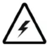THOMSON TH387452 - Safety warning and notice - 3