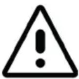 THOMSON TH387452 - Safety warning and notice - 4