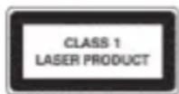 THOMSON TH367669 - Compliance - 2
