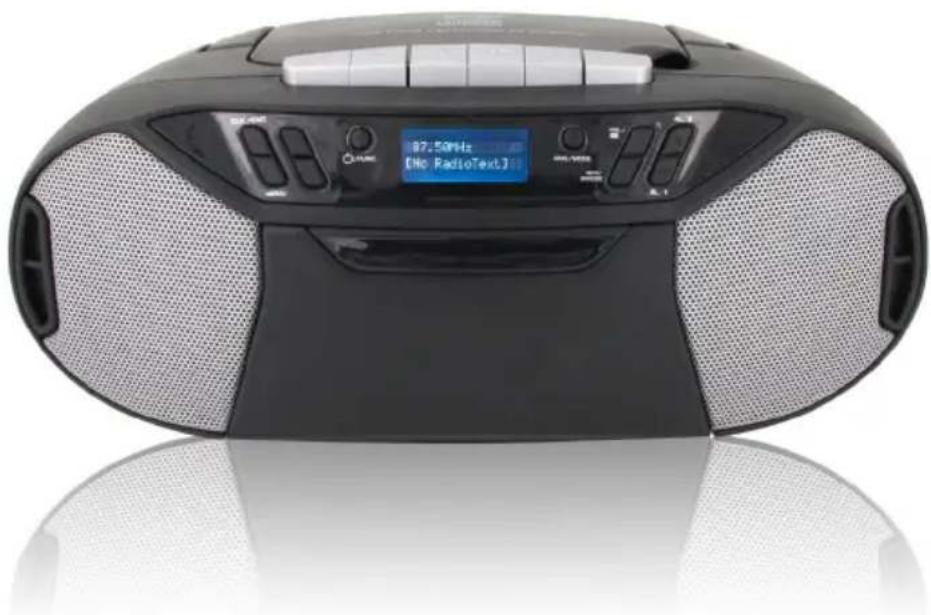 THOMSON TH367669 - THOMSON - 1