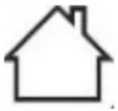 THOMSON TH367669 - REMARQUES IMPORTANTES : - 2