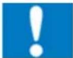 THOMSON TH367669 - FORSIGTIG - 1