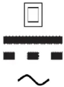 THOMSON TH367669 - REMARQUES IMPORTANTES : - 1