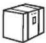 Fulgor Milano FPWD 3024 X - PRIMA DEL PRIMO USO - 1