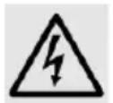 Fulgor Milano FPDW 82103 XX - No intentar reparar el aparato. - 10