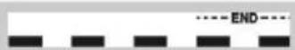 Fulgor Milano FPDW 82103 XX - REGULACIÓN DE DOSIFICACIÓN DEL ABRILLANTADOR - 14