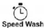 Fulgor Milano FPDW 82103 XX - Warning: - 1