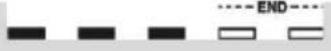 Fulgor Milano FPDW 82103 XX - REGOLAZIONE DEL DOLCIFICATORE - 5