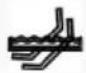 Fulgor Milano FPDW 82103 XX - PROGRAM IN PROGRESS INDICATOR LIGHT (on some models only) - 3