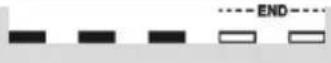 Fulgor Milano FPDW 82103 XX - РЕГУЛИРОВКА СМЯГЧИТЕЛЯ - 5