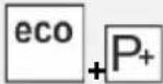 Fulgor Milano FPDW 82103 XX - PROGRAMAS SUPLEMENTARES - 1