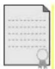 Fulgor Milano FPDW 82103 XX - Advertências para a segurança e o uso - 1