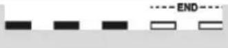 Fulgor Milano FPDW 82103 XX - ADJUSTING THE WATER SOFTENER - 5
