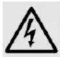 Fulgor Milano FPDW 82103 XX - No intentar reparar el aparato. - 9