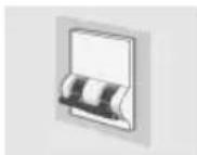 Fulgor Milano FPDW 82103 XX - Чистка и обслуживание - 1