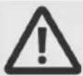 Fulgor Milano FPDW 82103 XX - PROGRAMAS SUPLEMENTARES - 6