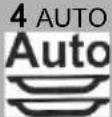 Fulgor Milano FPDW 82103 XX - INDICATORE PROGRAMMA IN CORSO (solo su alcuni modelli) - 4