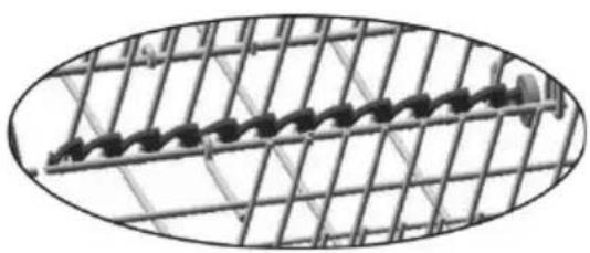 Fulgor Milano FPDW 82103 XX - ОТМЕНА ПРОГРАММЫ - 3