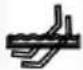 Fulgor Milano FPDW 82103 XX - INDICATORE PROGRAMMA IN CORSO (solo su alcuni modelli) - 2