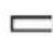 Fulgor Milano FPDW 82103 XX - Guide de dépannage - 7