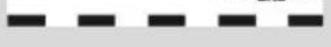 Fulgor Milano FPDW 82103 XX - ADJUSTING THE WATER SOFTENER - 7