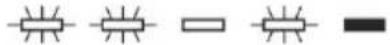 Fulgor Milano FDW 8292.1 - E11 - 1