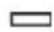 Fulgor Milano FDW 8292.1 - E11 - 2
