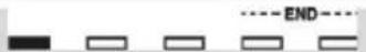 Fulgor Milano FDW 8292.1 - ADJUSTING THE WATER SOFTENER - 3