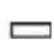 Fulgor Milano FDW 8292.1 - E11 - 2