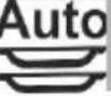 Fulgor Milano FDW 8292.1 - PROGRAM IN PROGRESS INDICATOR LIGHT (on some models only) - 7