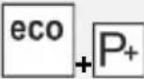 Fulgor Milano FDW 8292.1 - PROGRAMY DODATKOWE - 1