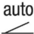 Fulgor Milano FDW 82103 - QUICK PROGRAMS OPTION - 2