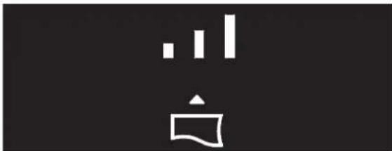 Fulgor Milano FVSD 150 TC WH - Nur Versiegeln. Kein Konservierungseffekt. - 3