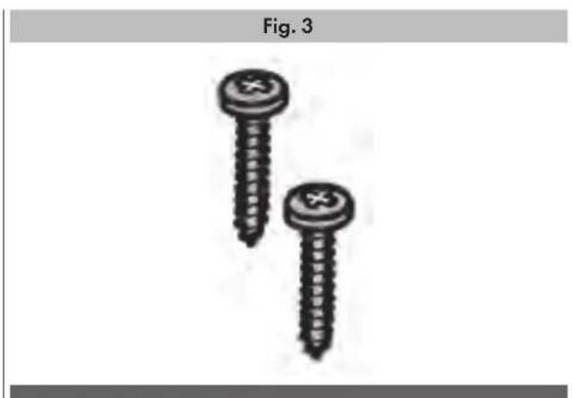 Fulgor Milano FVSD 150 TC WH - Fase 6 - 3
