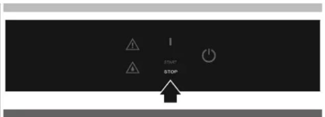 Fulgor Milano FVSD 150 TC BK - Phase 12 - 1