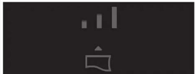 Fulgor Milano FVSD 150 TC BK - Step 7 - 2