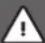 Fulgor Milano FVSD 150 TC BK - Vakuumierschublade meldet: - 1