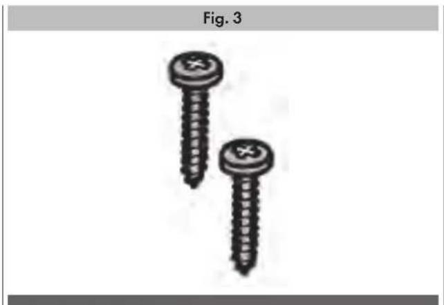 Fulgor Milano FVSD 150 TC BK - Fase 6 - 5