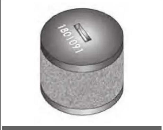 Fulgor Milano FVSD 150 TC BK - Fase 6 - 4