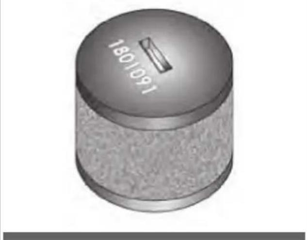 Fulgor Milano FVSD 150 TC BK - DE 14 - Installation - 5
