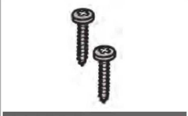 Fulgor Milano FVSD 150 TC BK - Phase 6 - 2