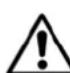 Mixars Duo MKII - CAUTION - 2