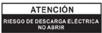 Mixars Duo MKII - ATENCIÓN - 2