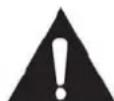 Mixars Duo MKII - ATTENTION - 1