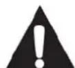 Mixars Duo MKII - CAUTION - 1