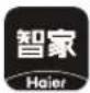 HAIER LE43C8 - 使用说明书 - 2
